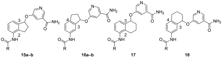 Molecules 28 07655 i001