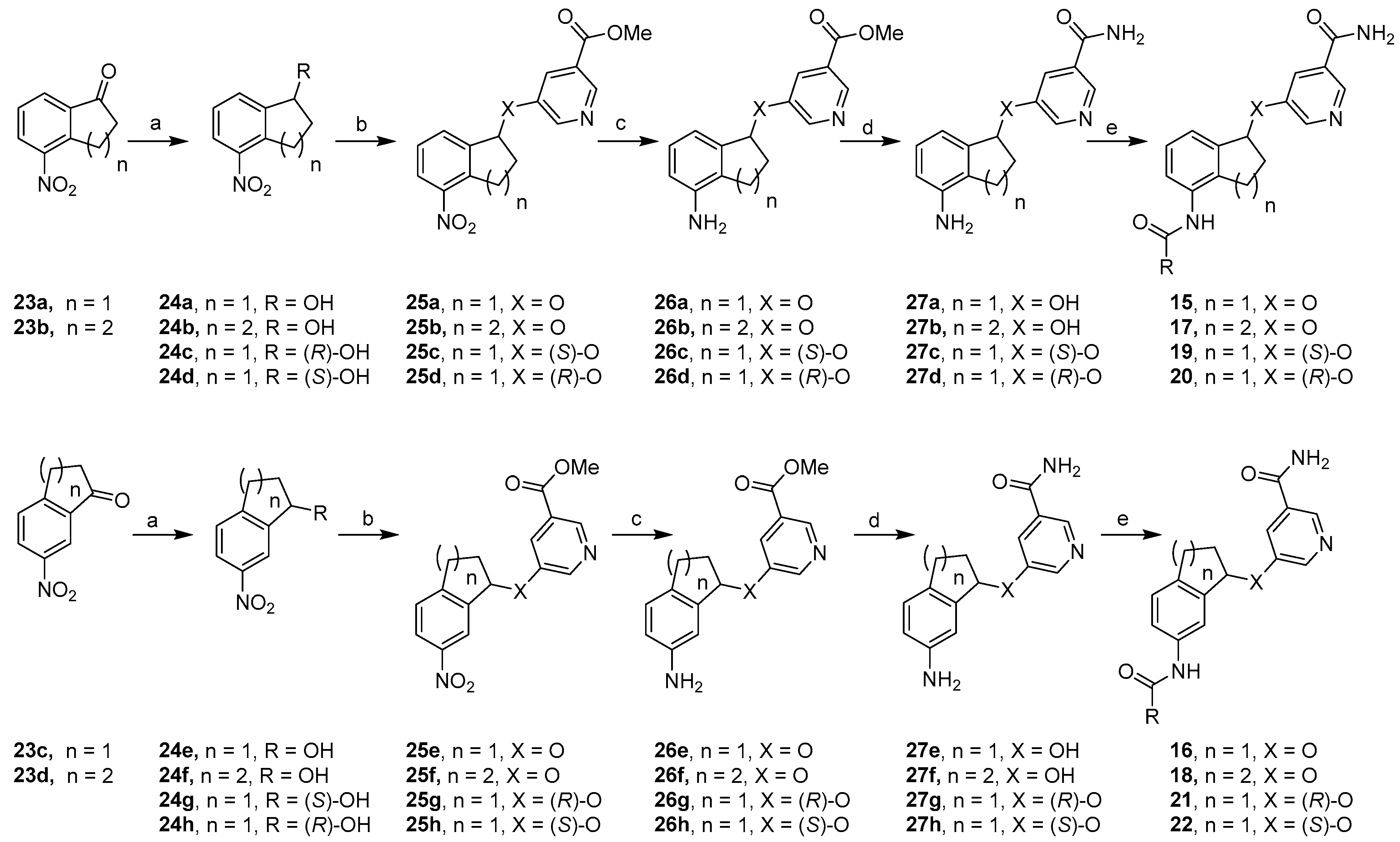 Molecules 28 07655 sch001