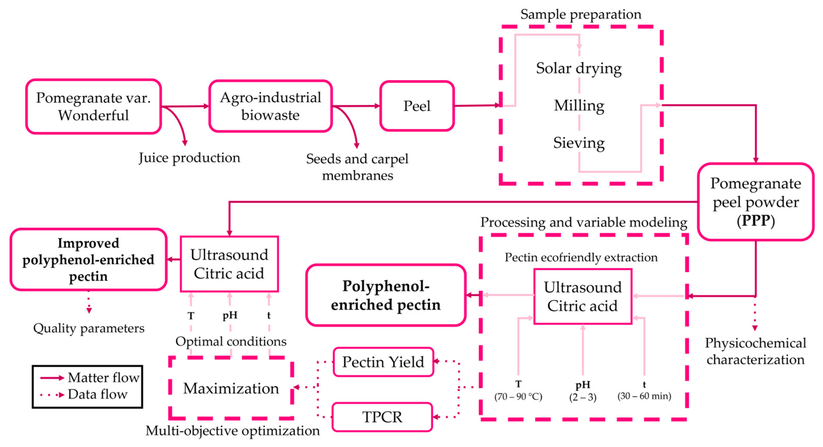 Molecules 28 07656 g001