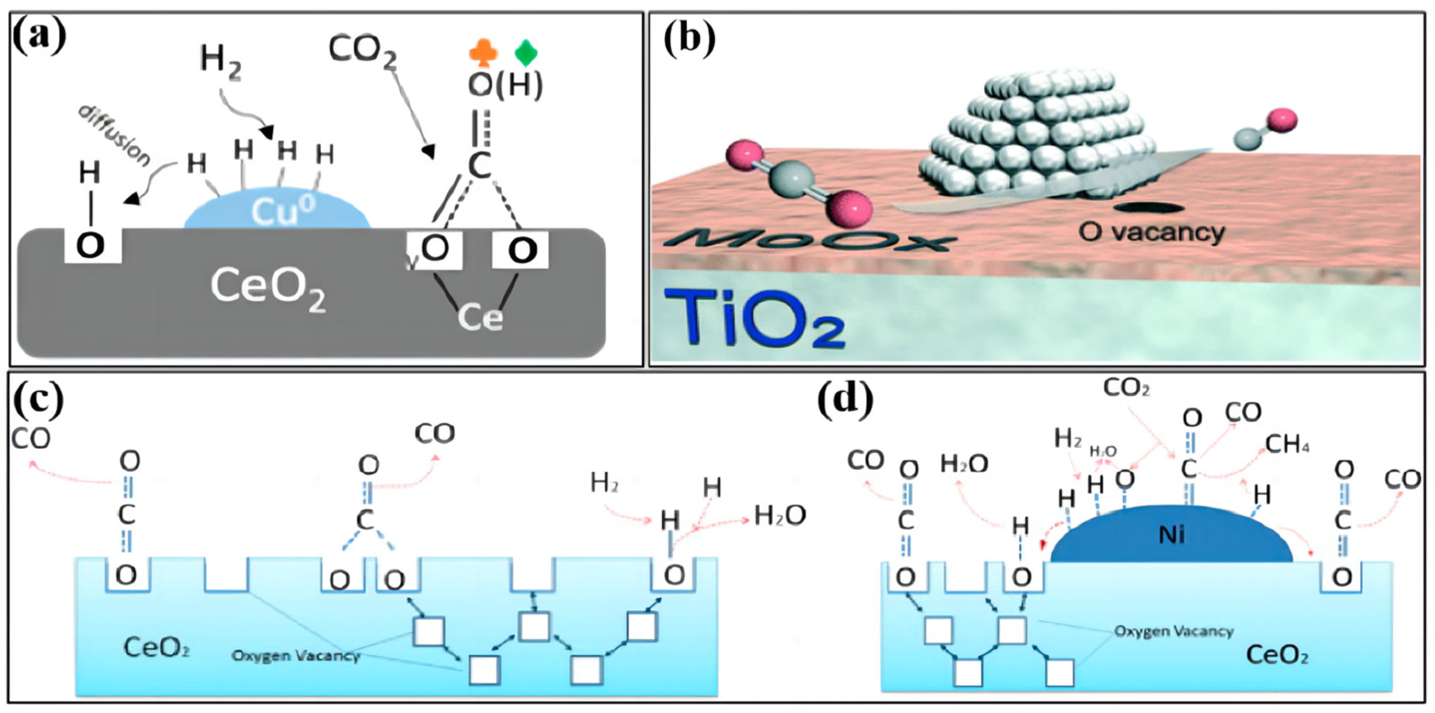 Molecules 28 07657 g002