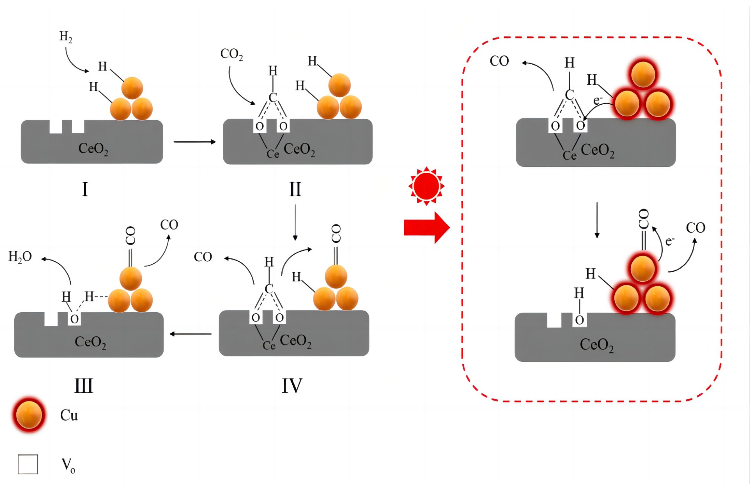Molecules 28 07657 g004