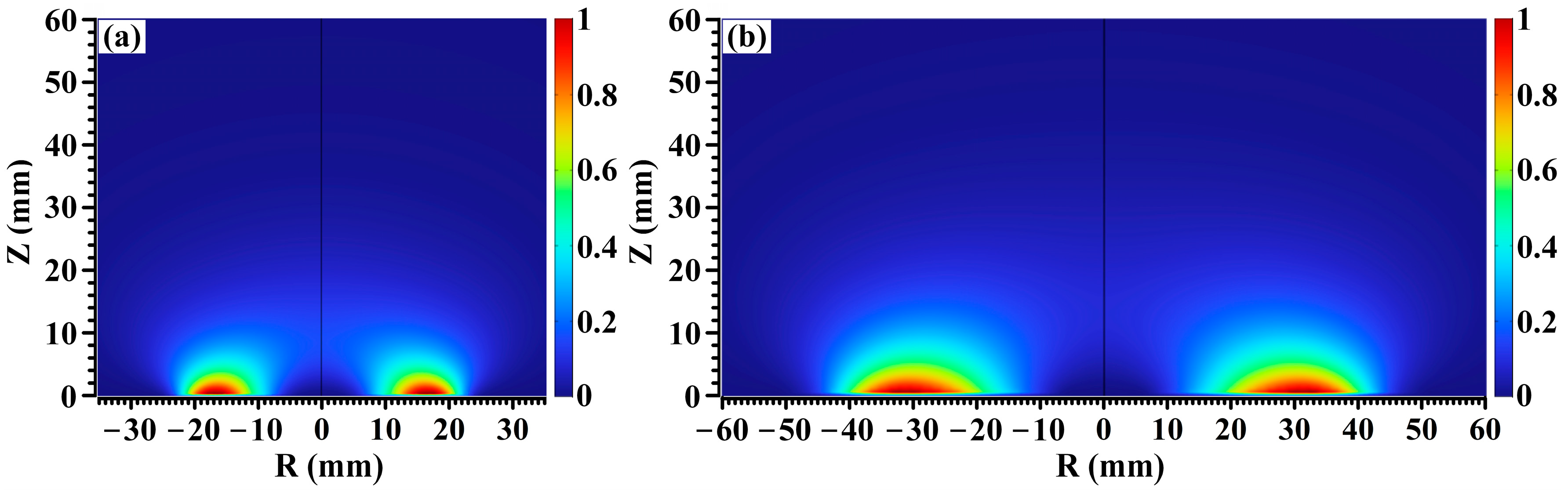 Molecules 28 07660 g001