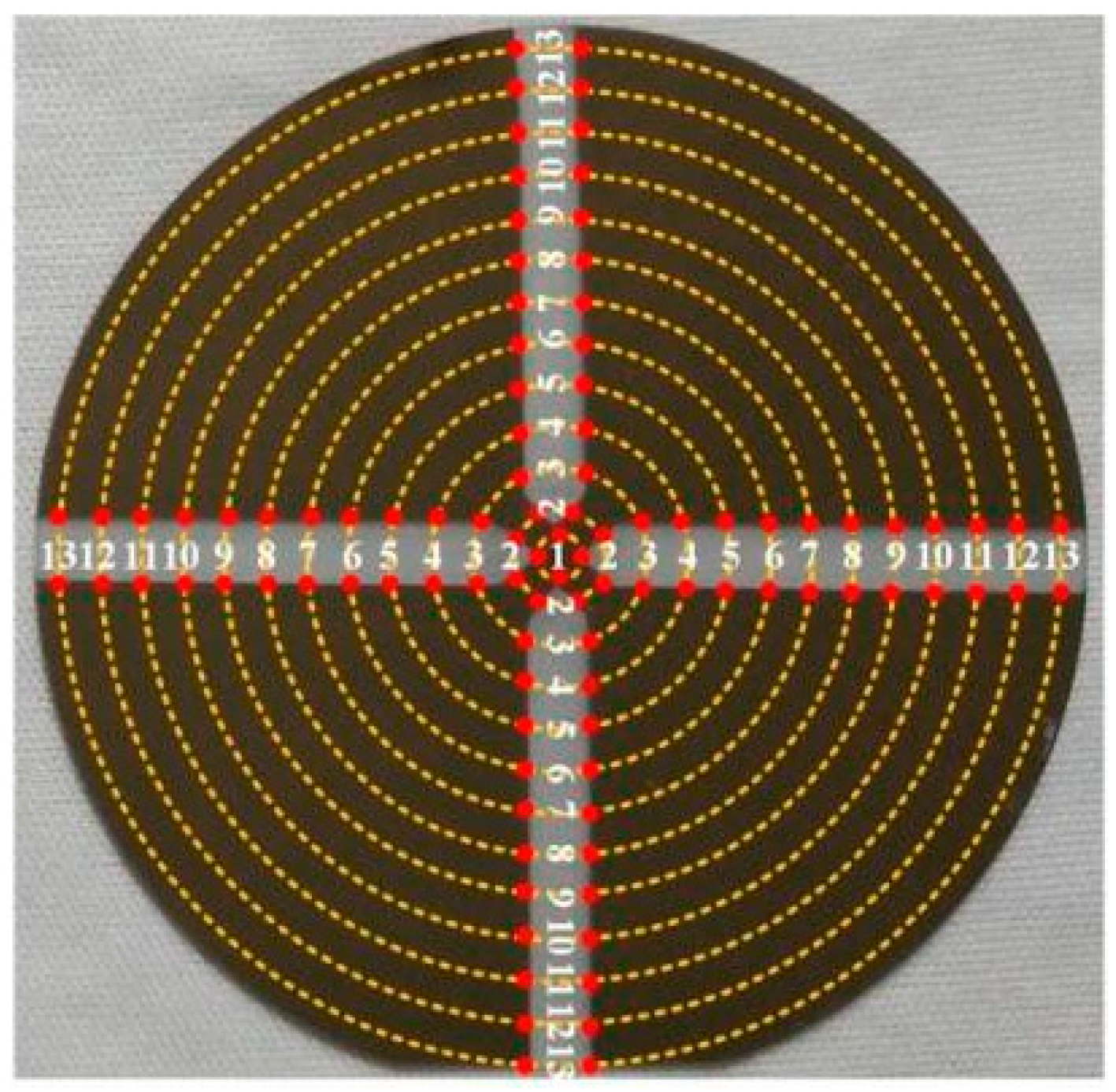 Molecules 28 07660 g009