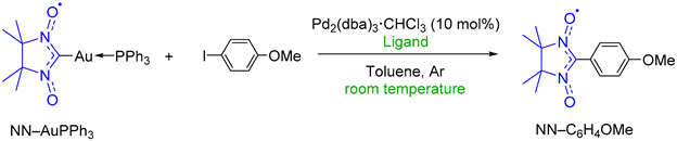 Molecules 28 07661 i008