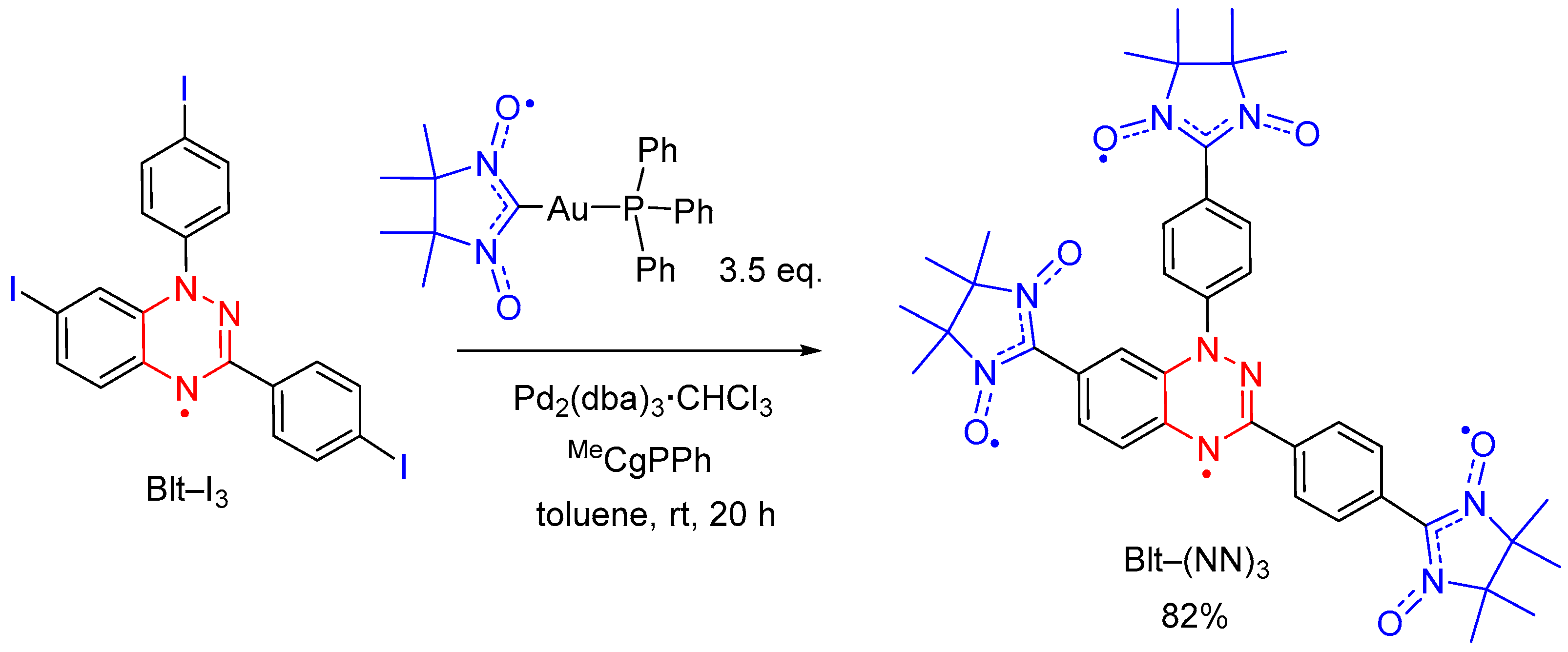 Molecules 28 07661 sch002