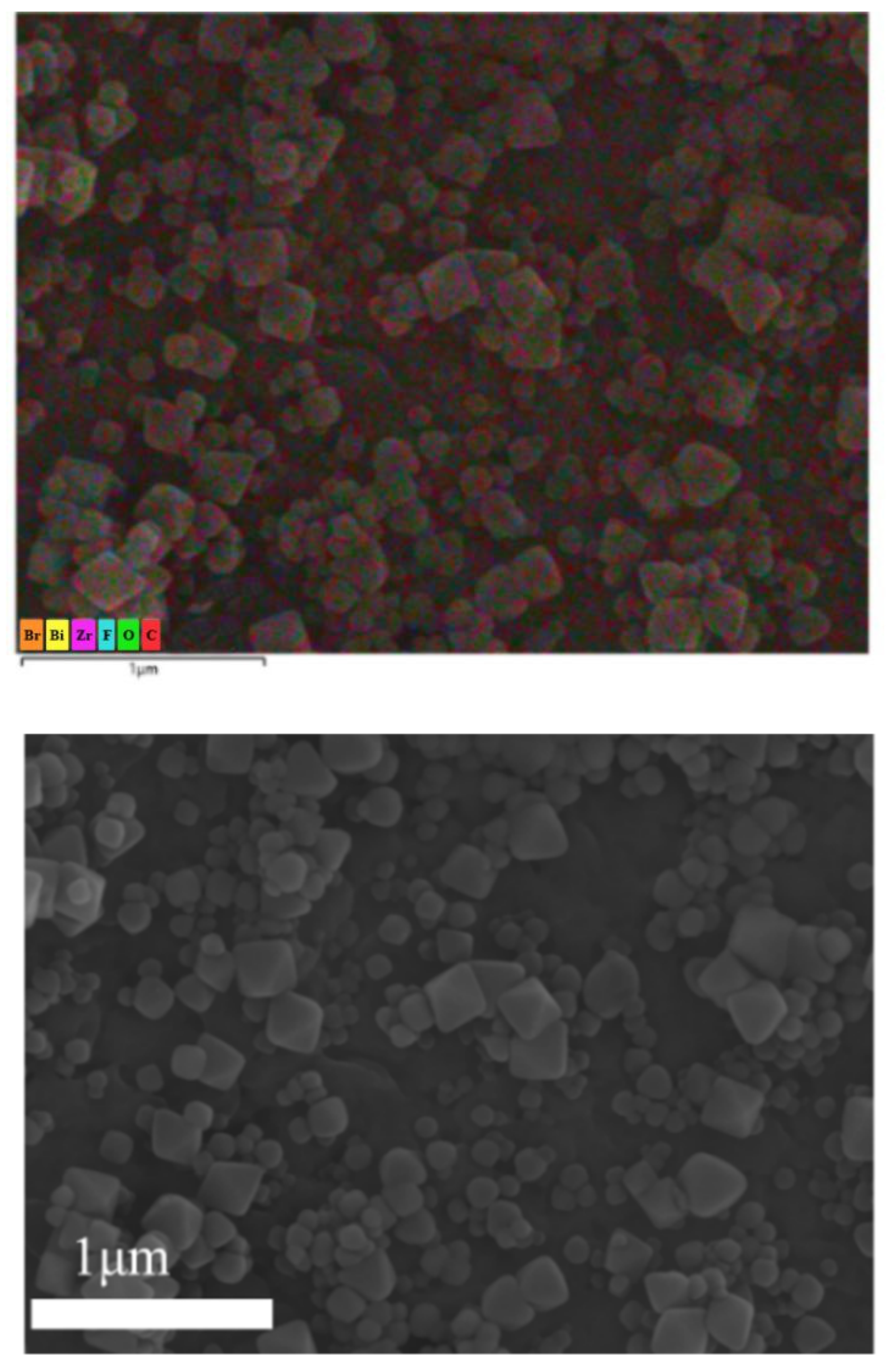 Molecules 28 07667 g004a