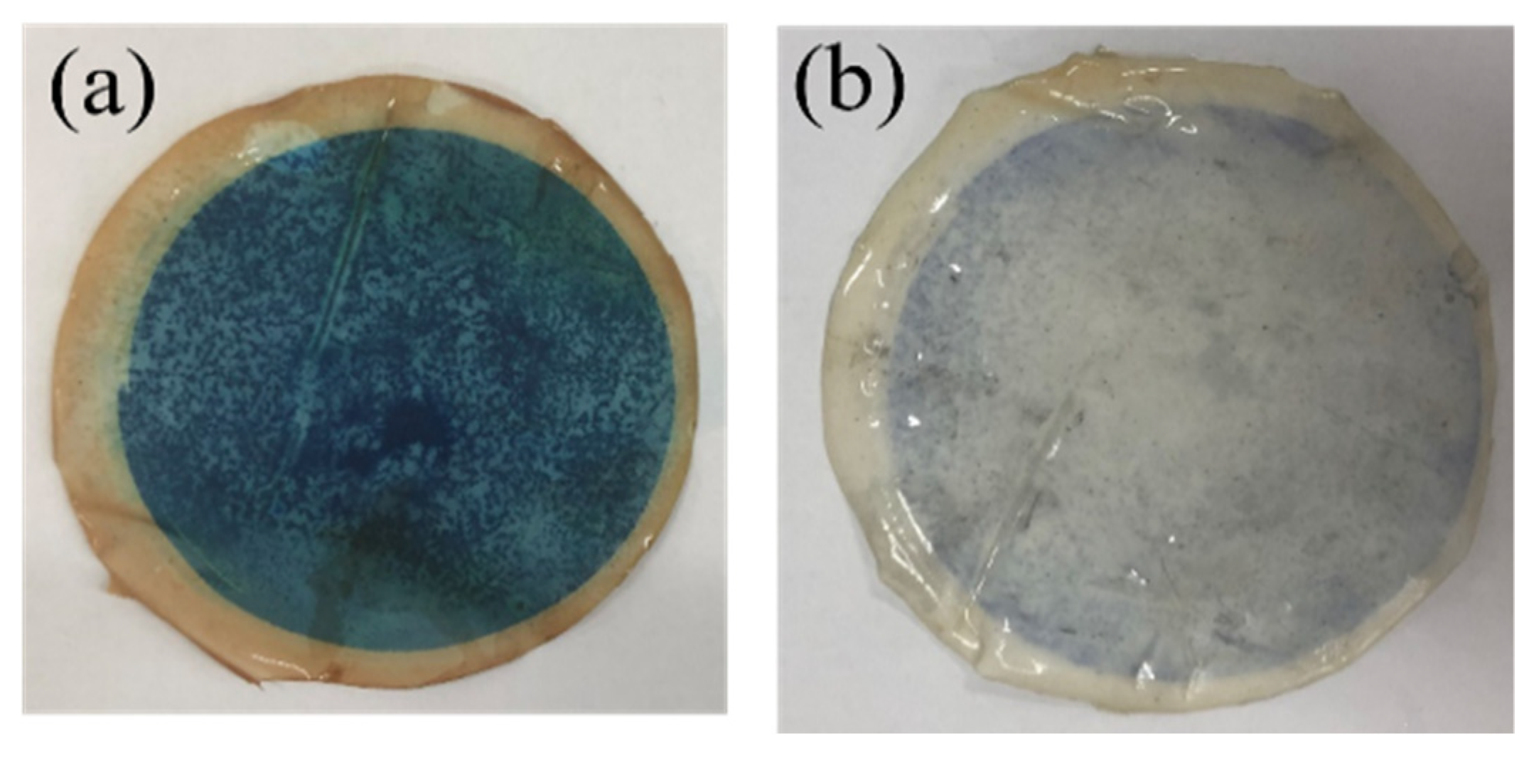 Molecules 28 07667 g011a