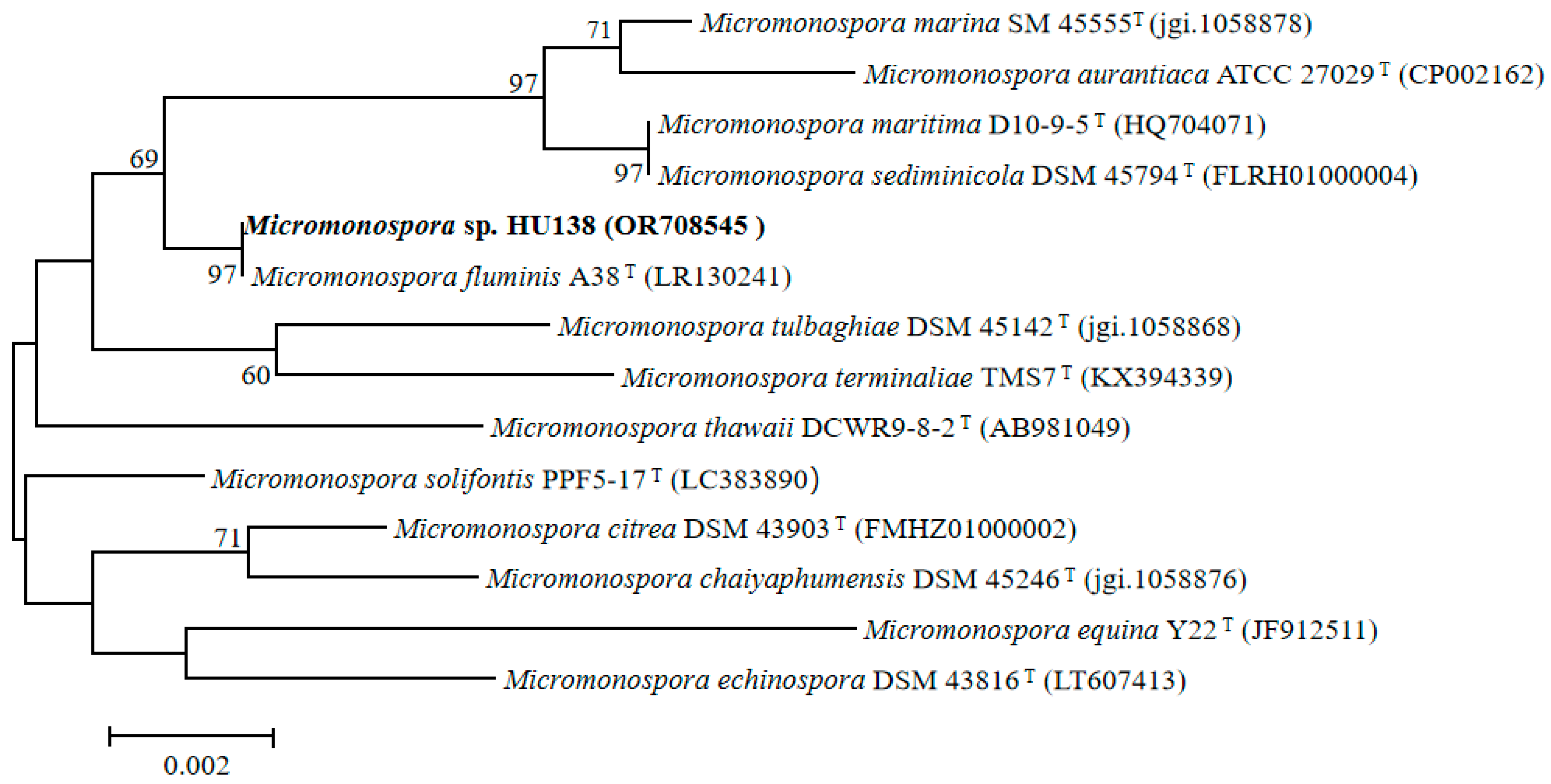 Molecules 28 07672 g002