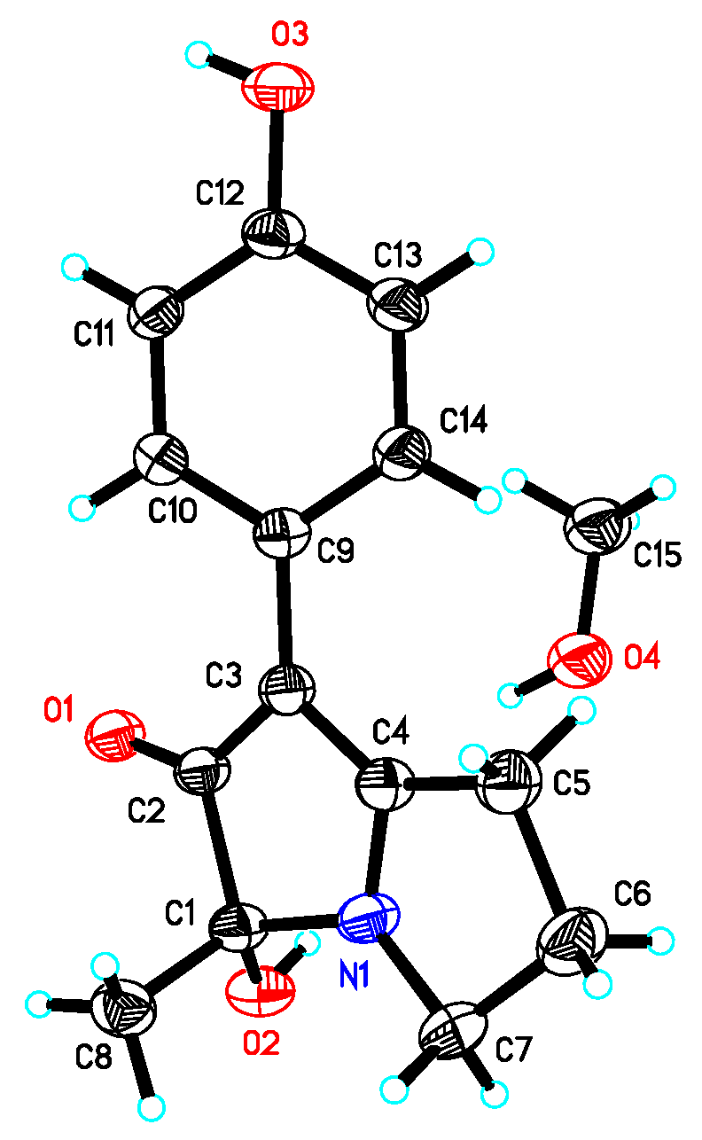 Molecules 28 07672 g003