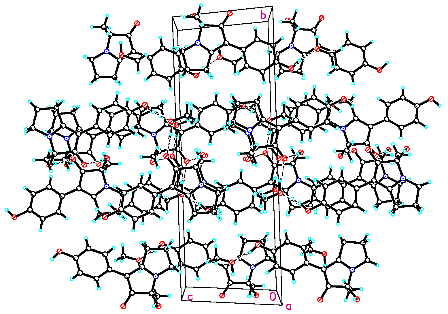 Molecules 28 07672 g004