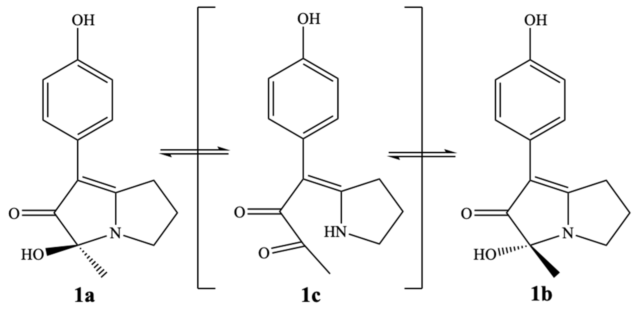 Molecules 28 07672 g006
