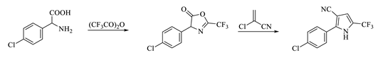 Molecules 28 07673 i001
