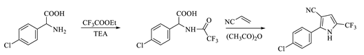 Molecules 28 07673 i002