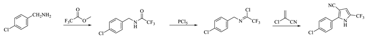 Molecules 28 07673 i008