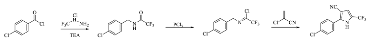 Molecules 28 07673 i009