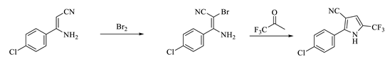 Molecules 28 07673 i010