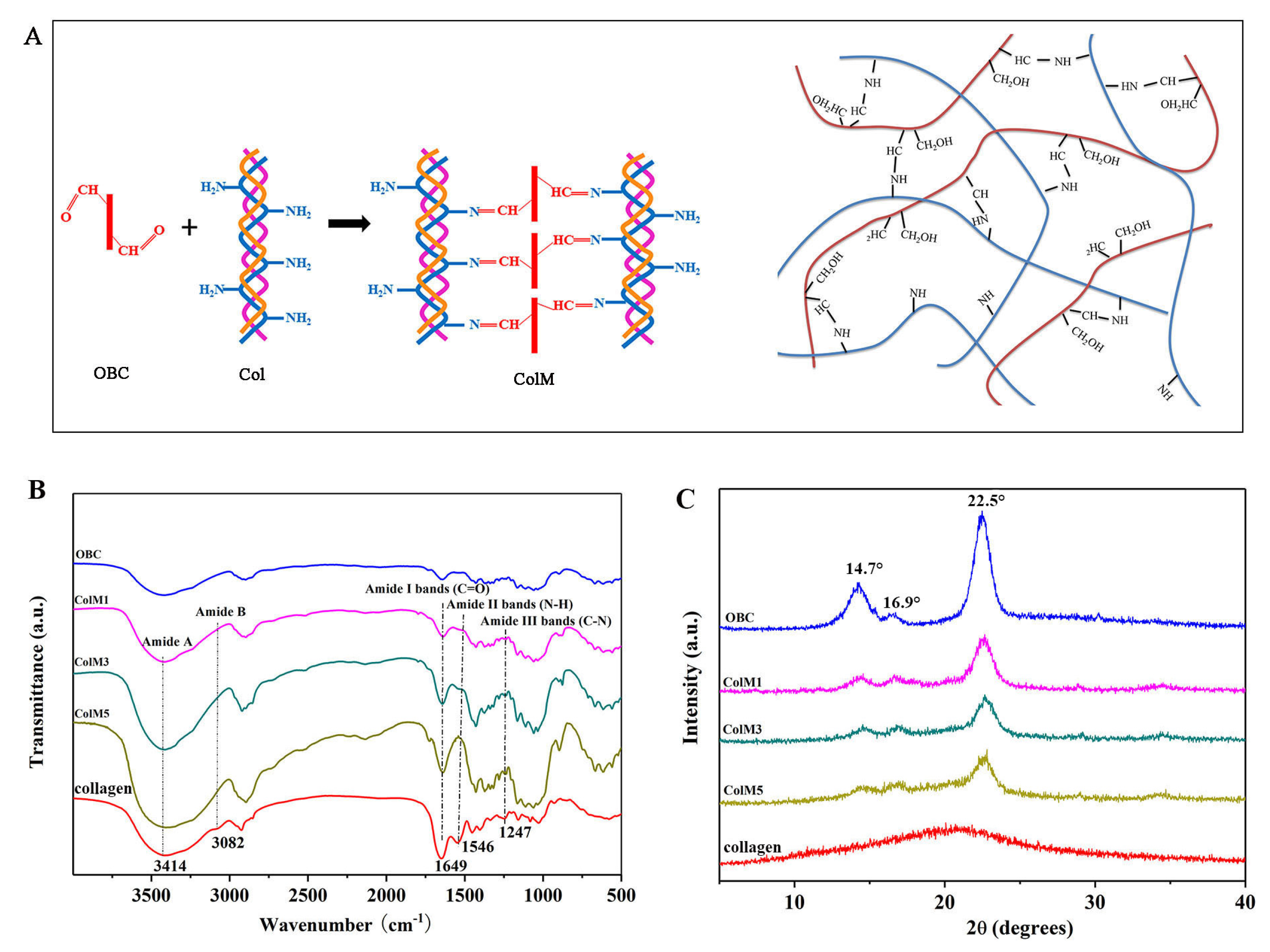 Molecules 28 07675 g001
