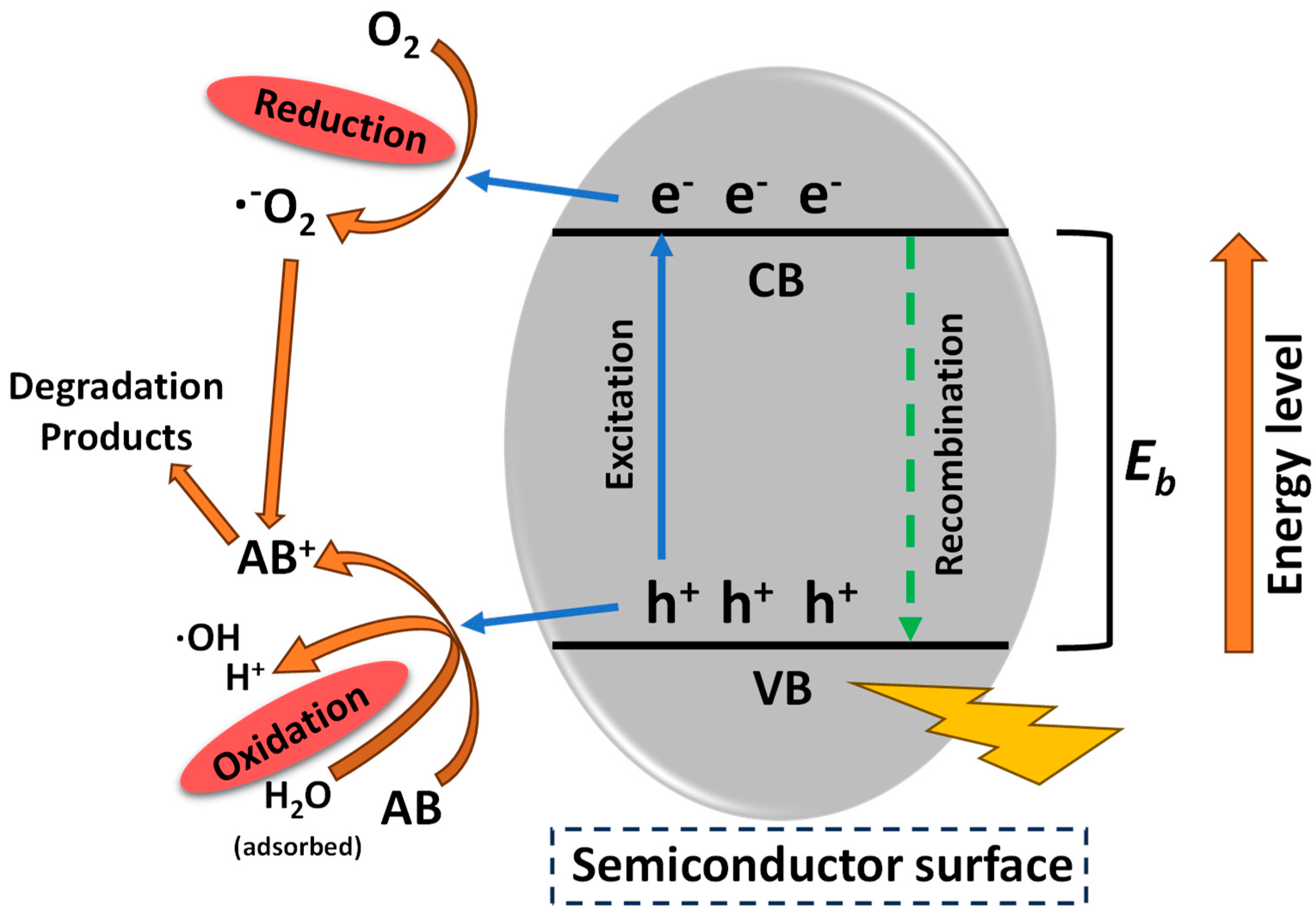 Molecules 28 07677 g002