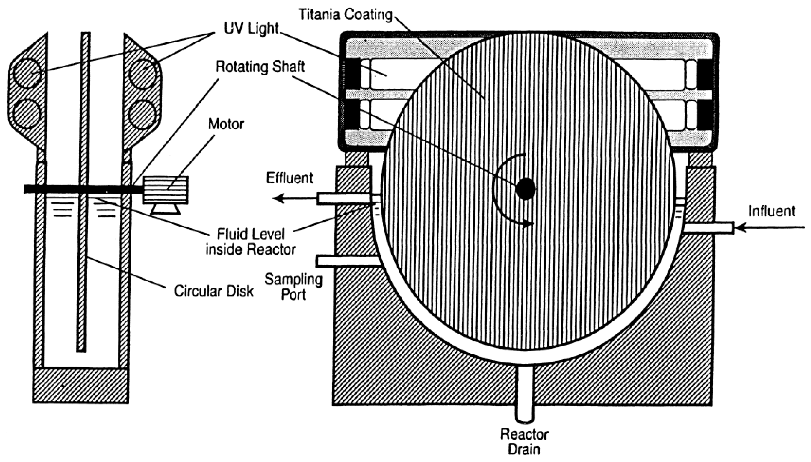 Molecules 28 07677 g005