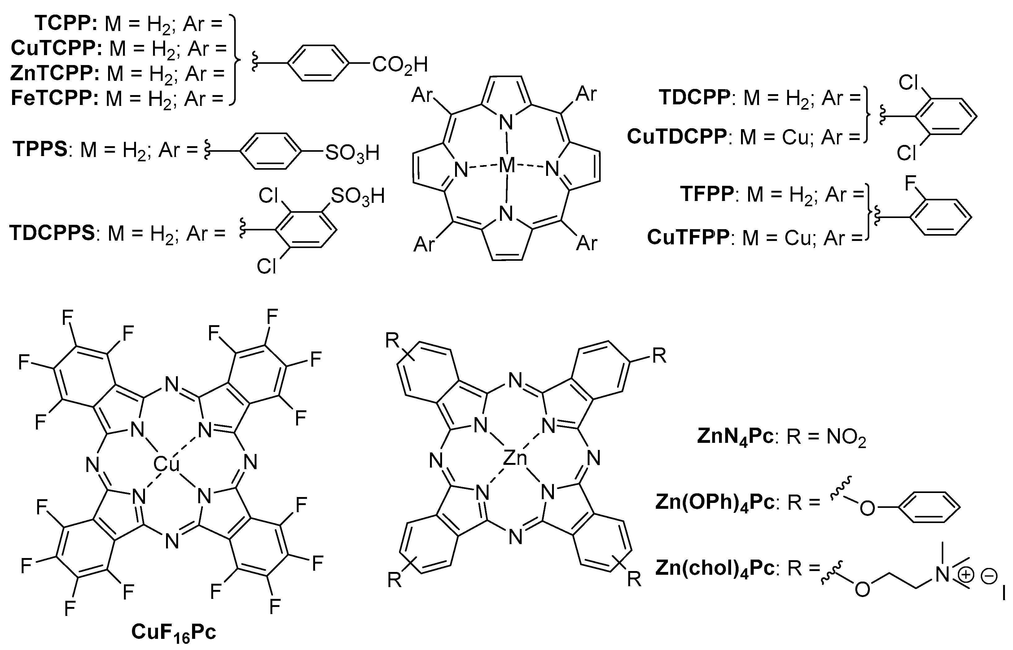 Molecules 28 07677 g009