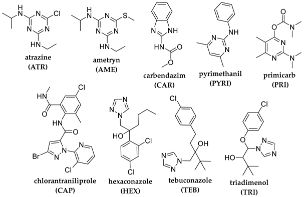 Molecules 28 07677 i004