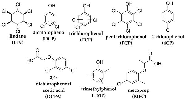Molecules 28 07677 i006