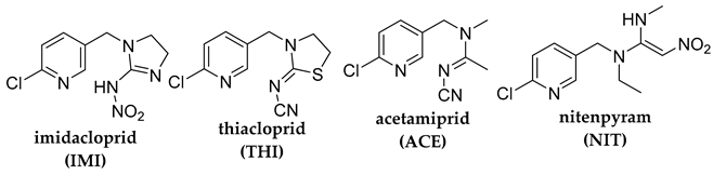 Molecules 28 07677 i008
