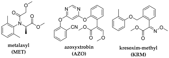 Molecules 28 07677 i010