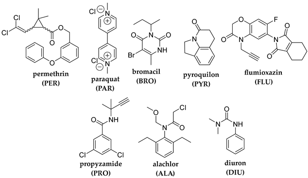 Molecules 28 07677 i012