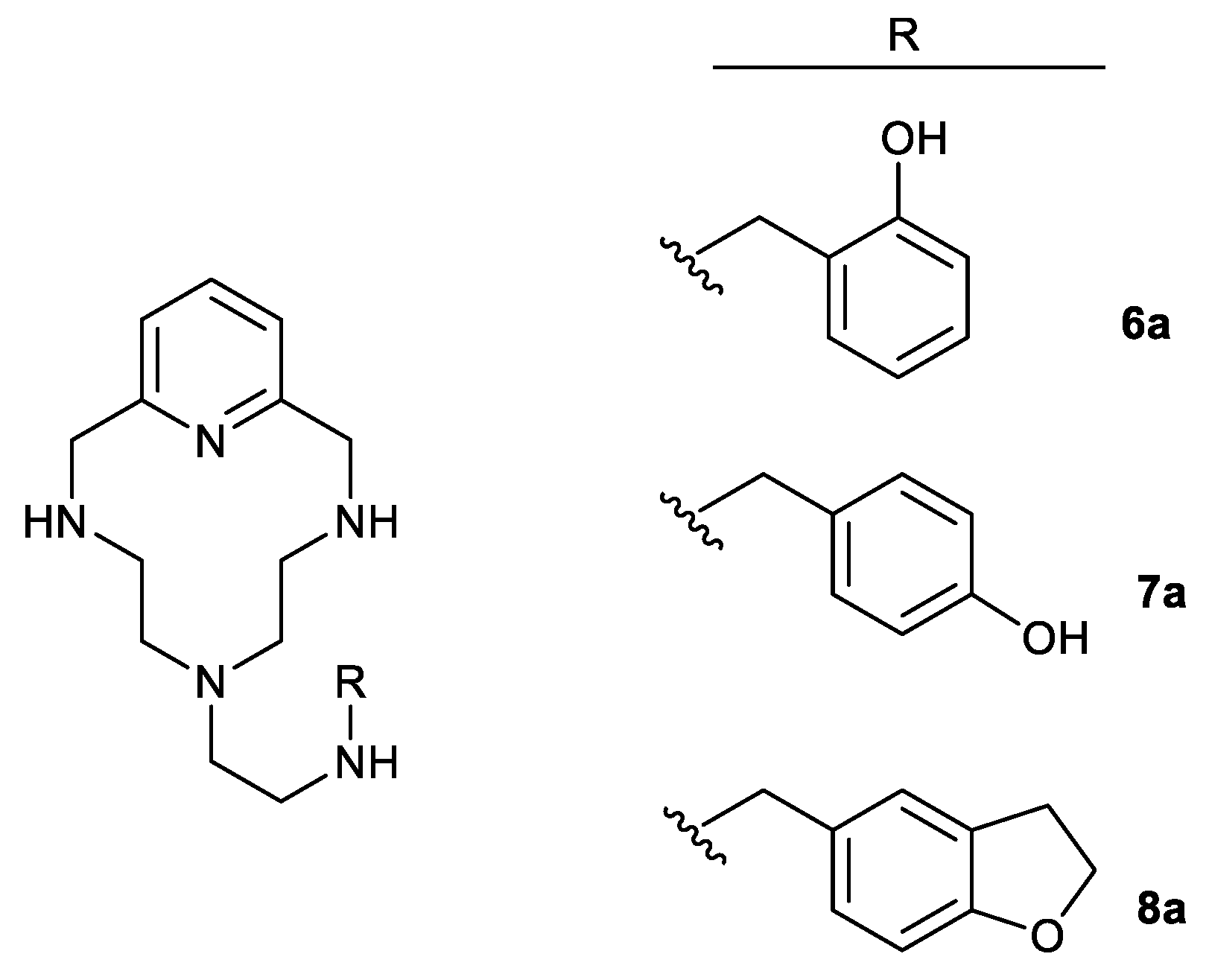 Molecules 28 07678 g006 Molecules 28 07678 g006