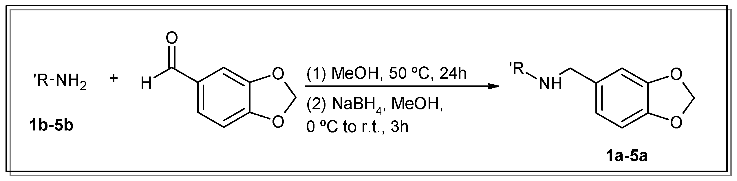 Molecules 28 07678 sch001 Molecules 28 07678 sch001