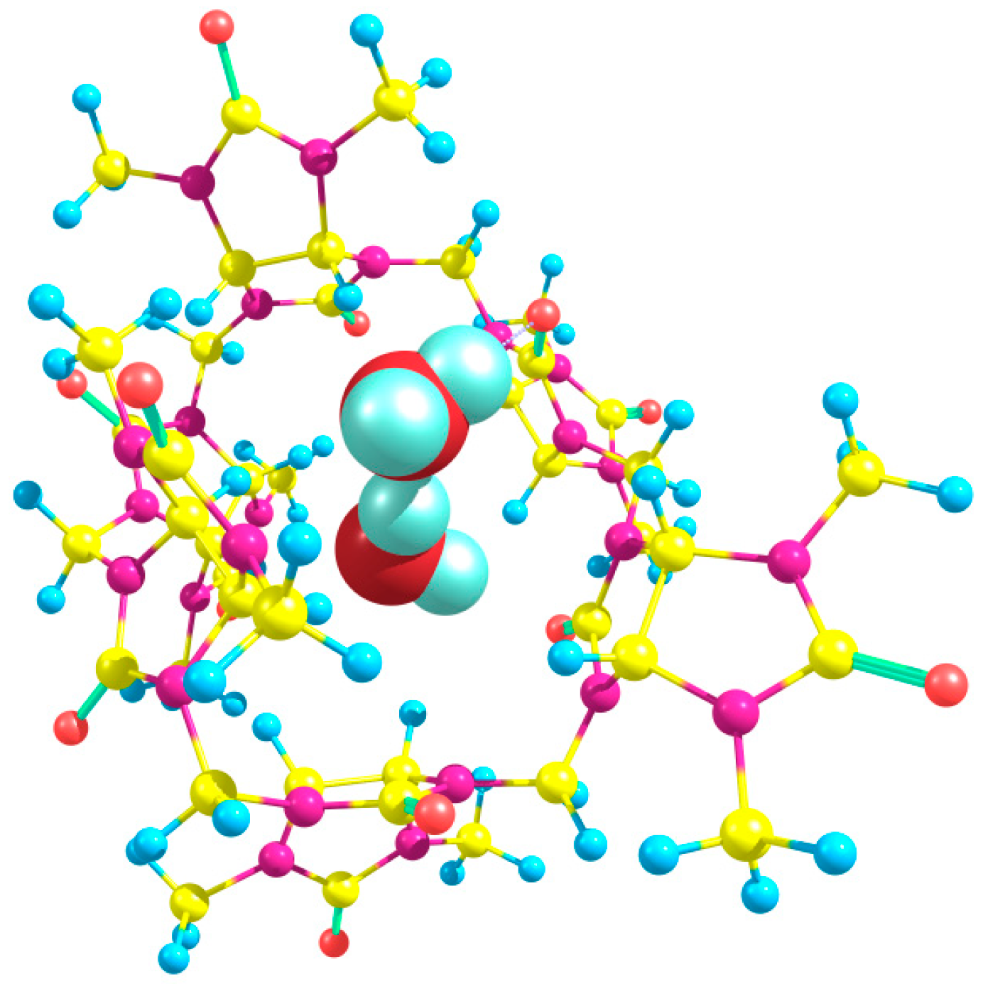 Molecules 28 07680 g007