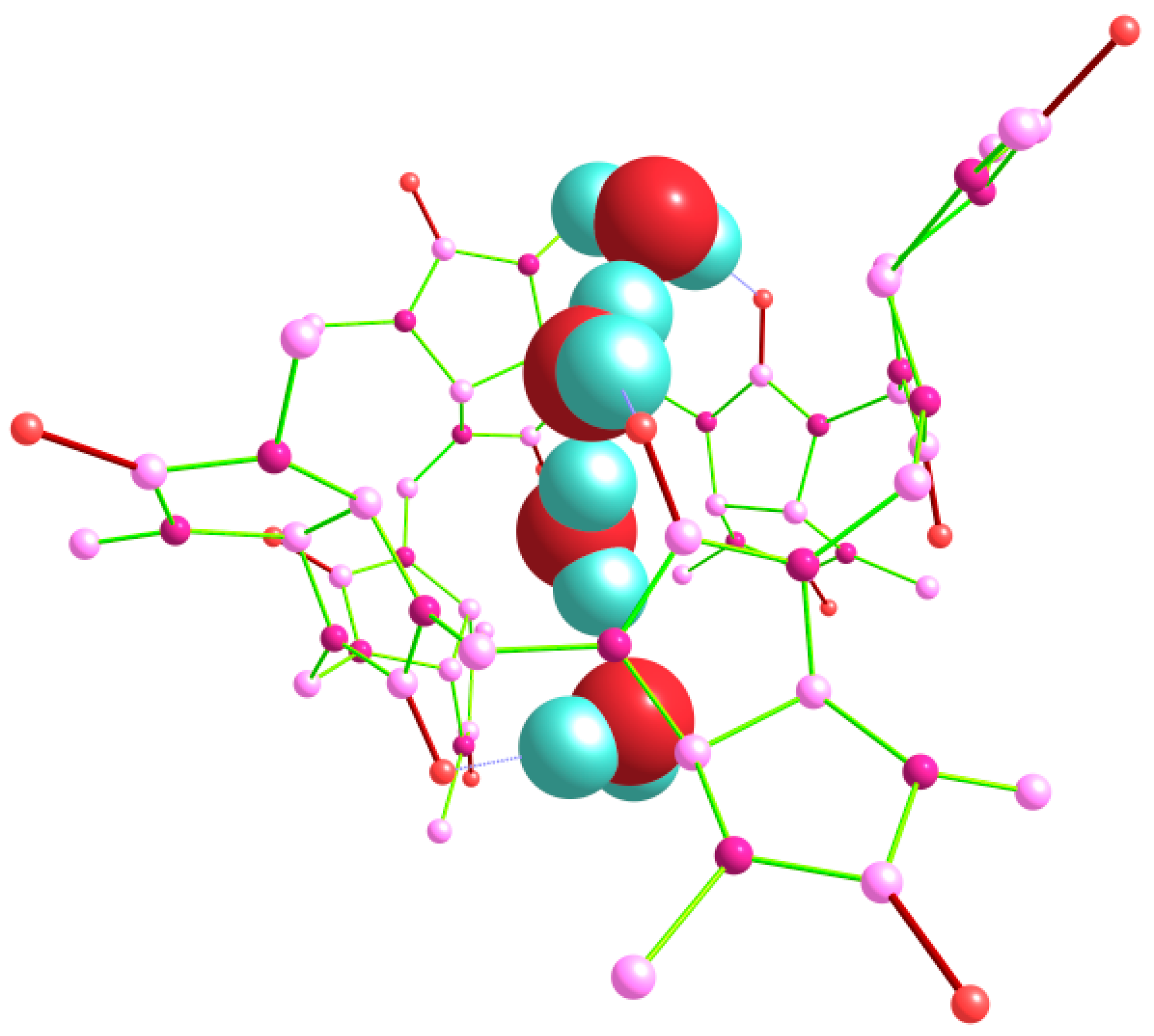 Molecules 28 07680 g009