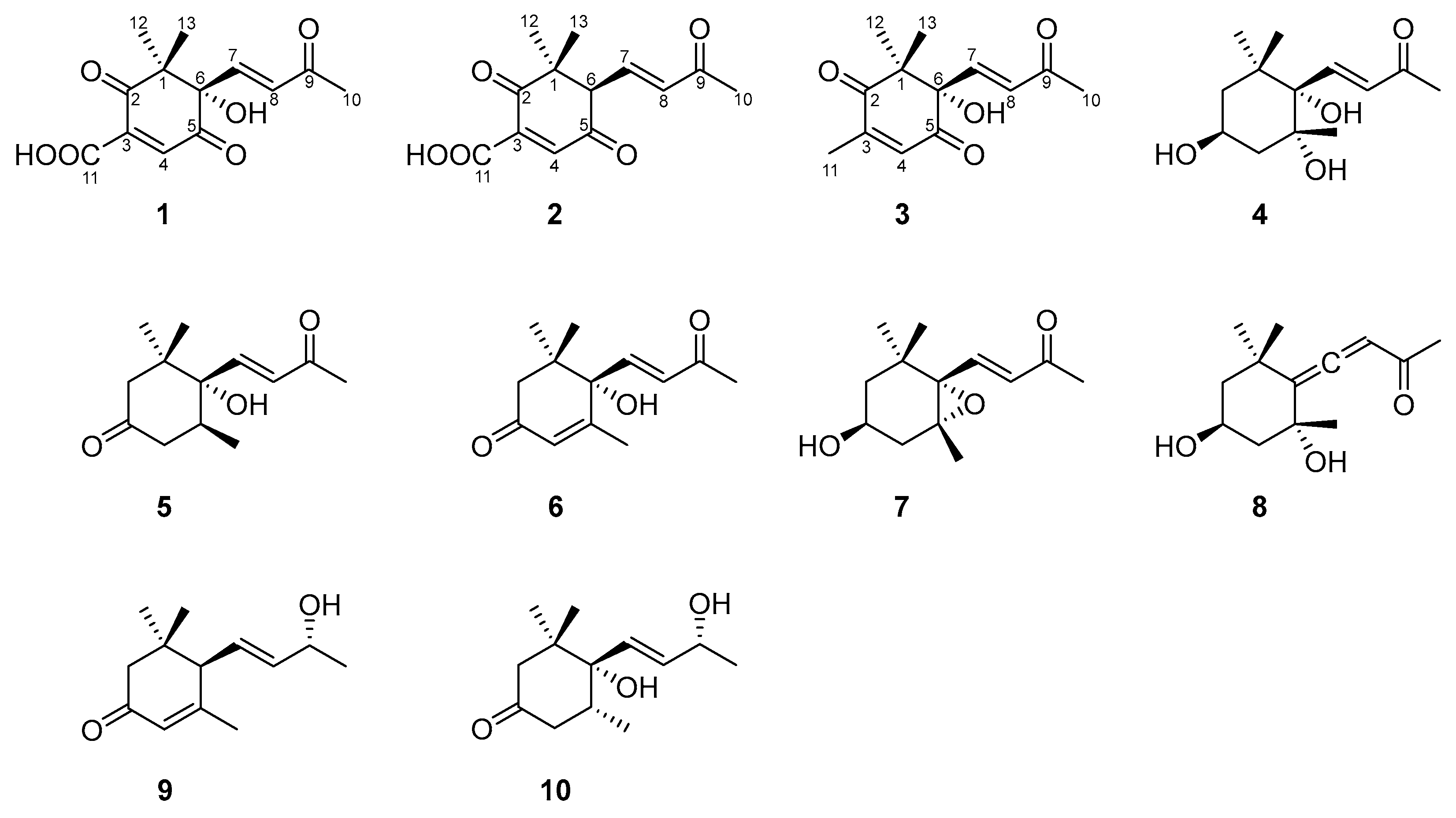 Molecules 28 07681 g001