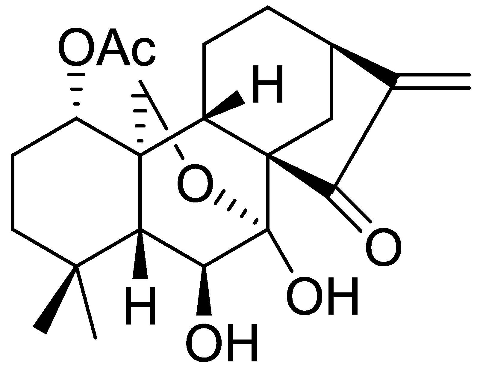Molecules 28 07682 g001
