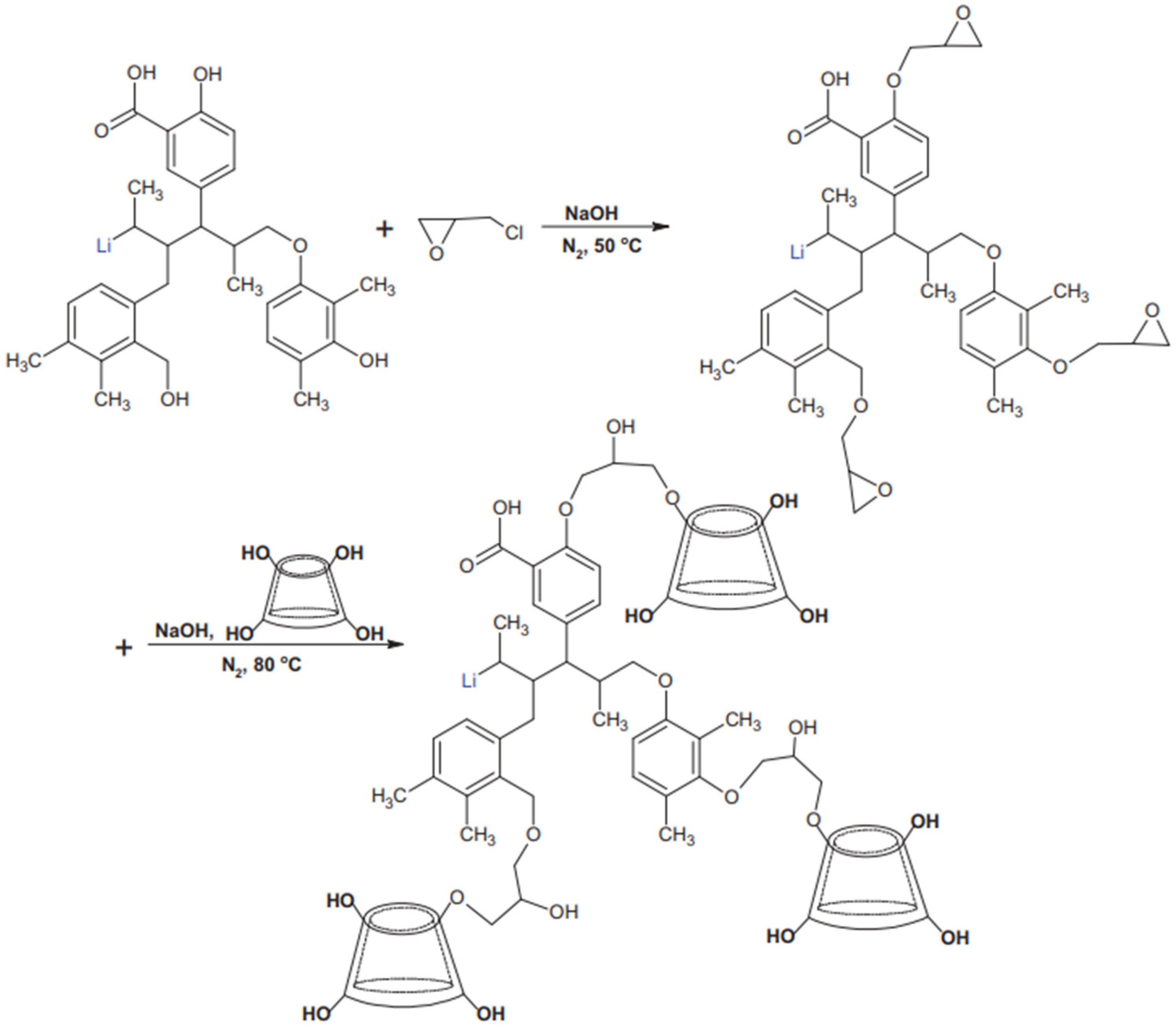Molecules 28 07683 g001