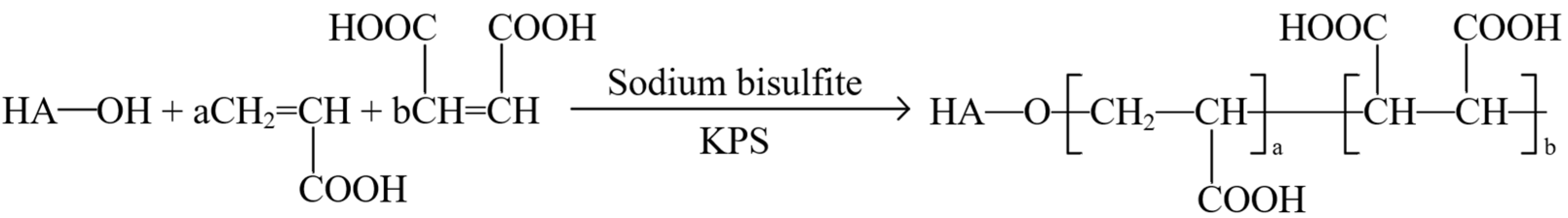 Molecules 28 07683 g002