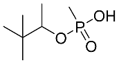 Molecules 28 07687 i005