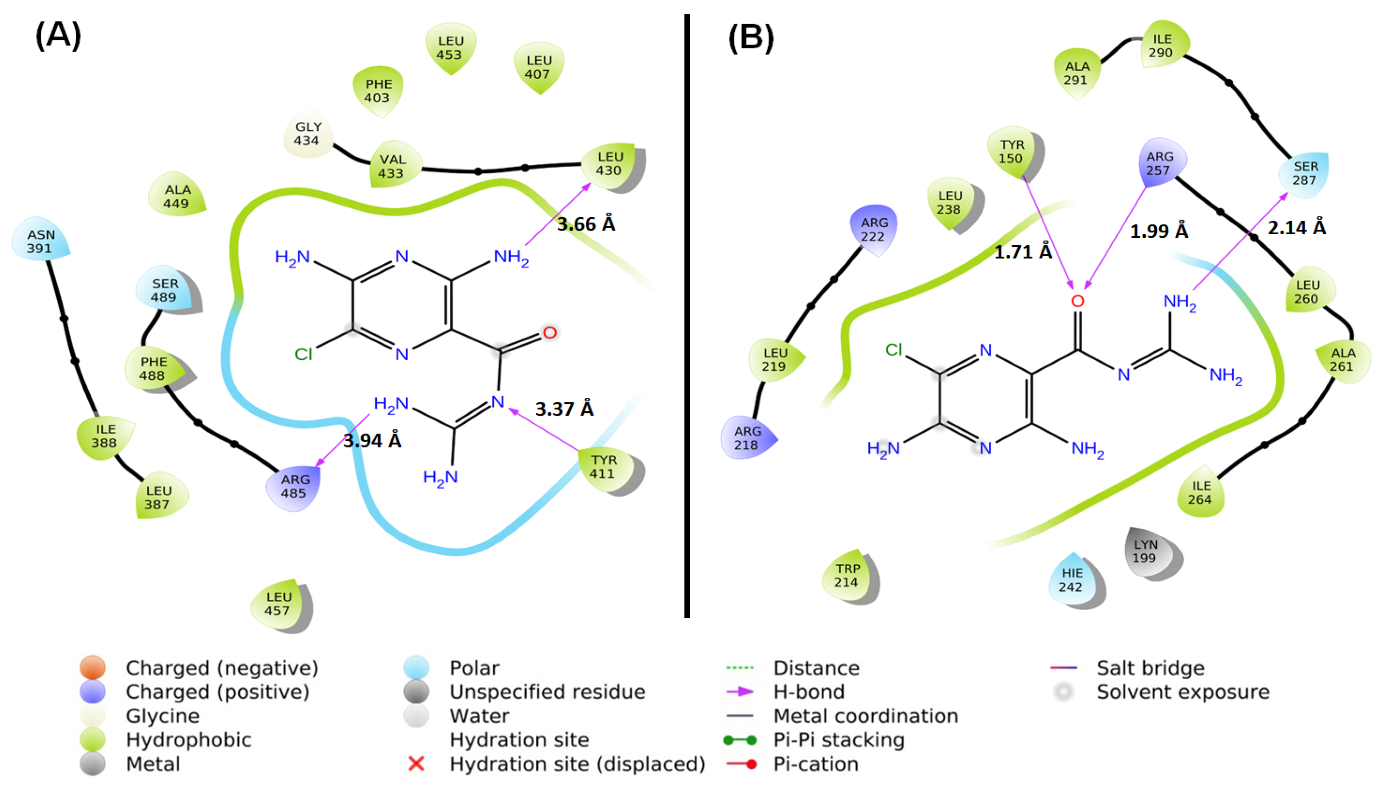 Molecules 28 07688 g003
