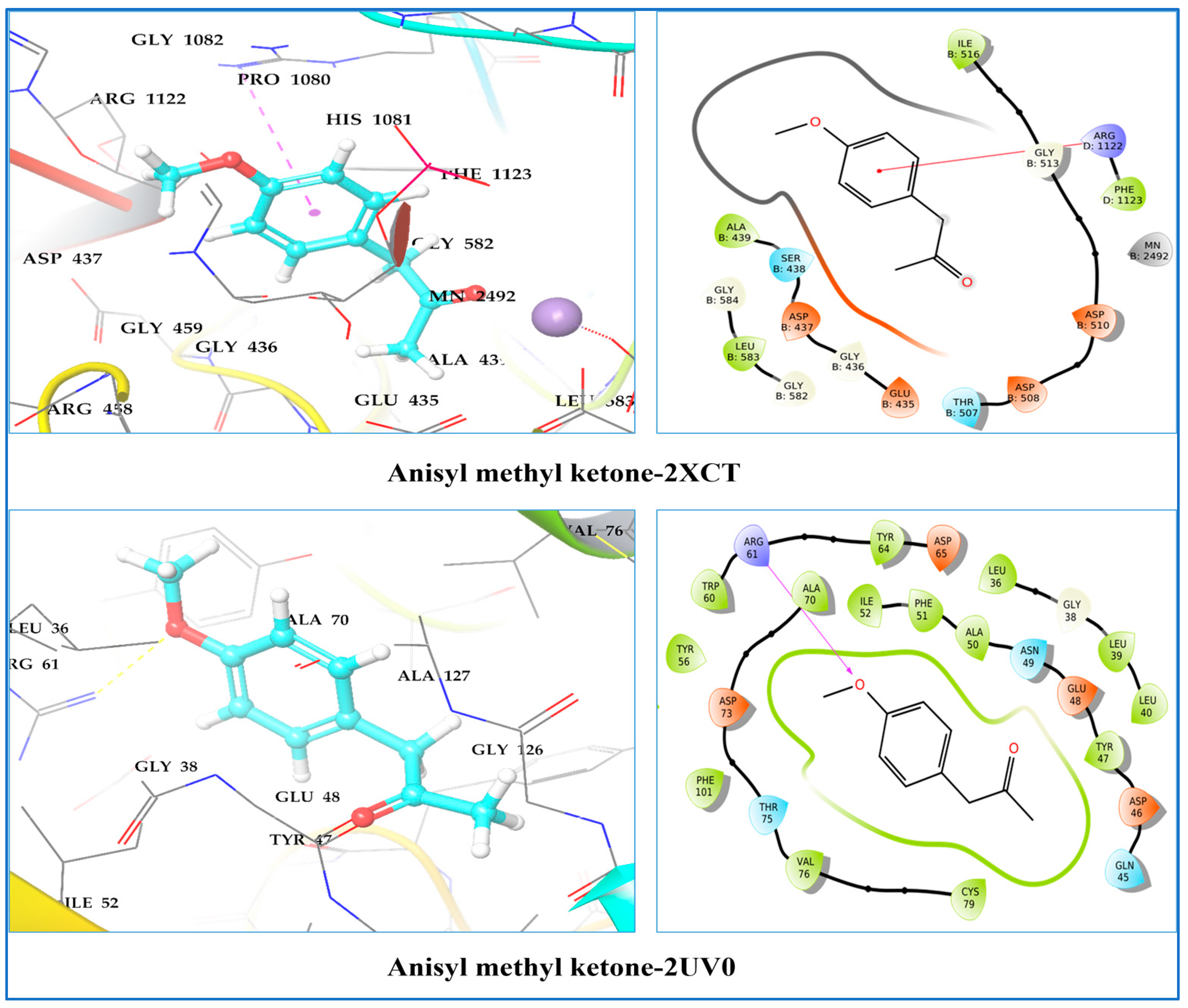 Molecules 28 07691 g009
