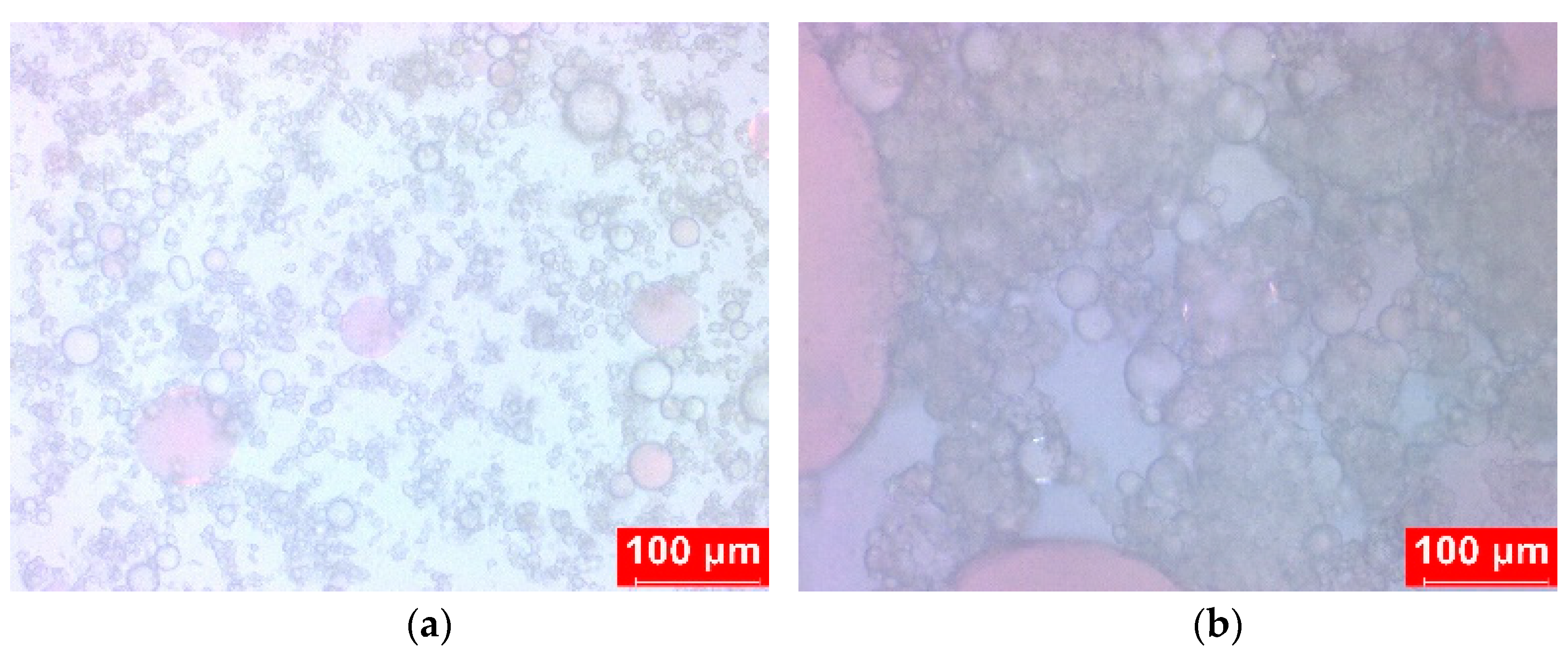 Molecules 28 07692 g006