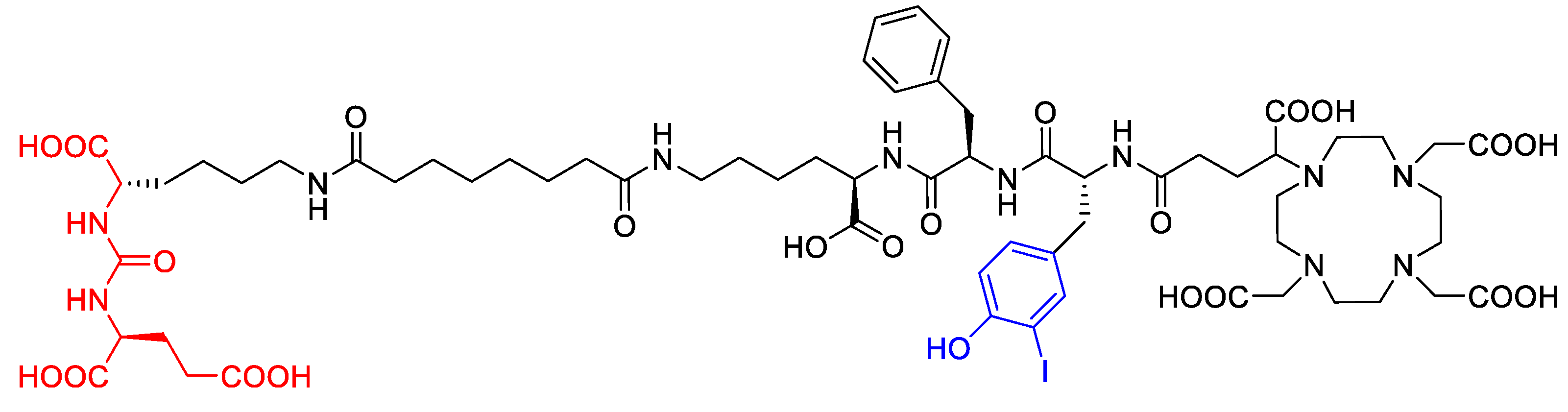 Molecules 28 07696 g001