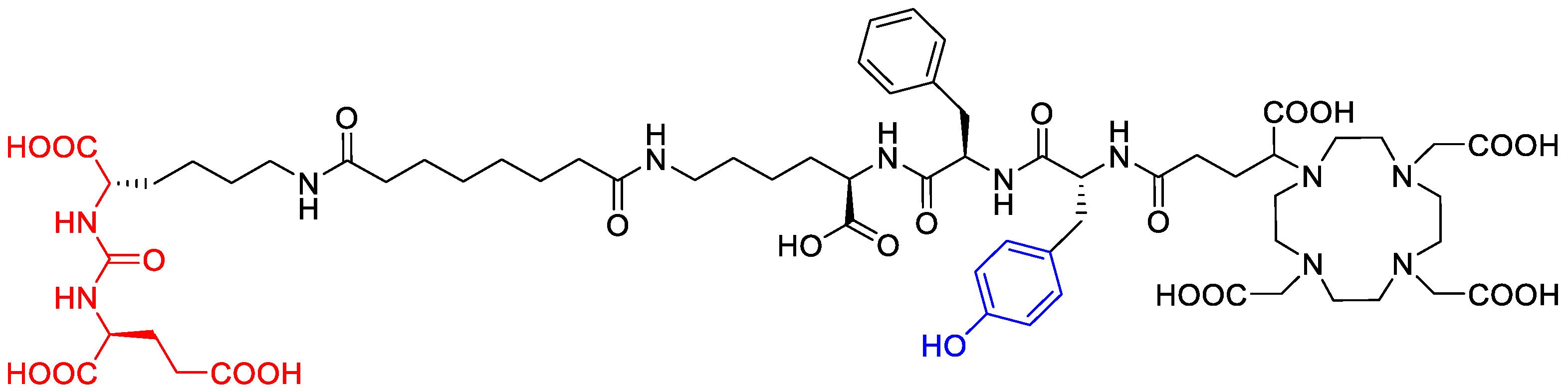 Molecules 28 07696 g007