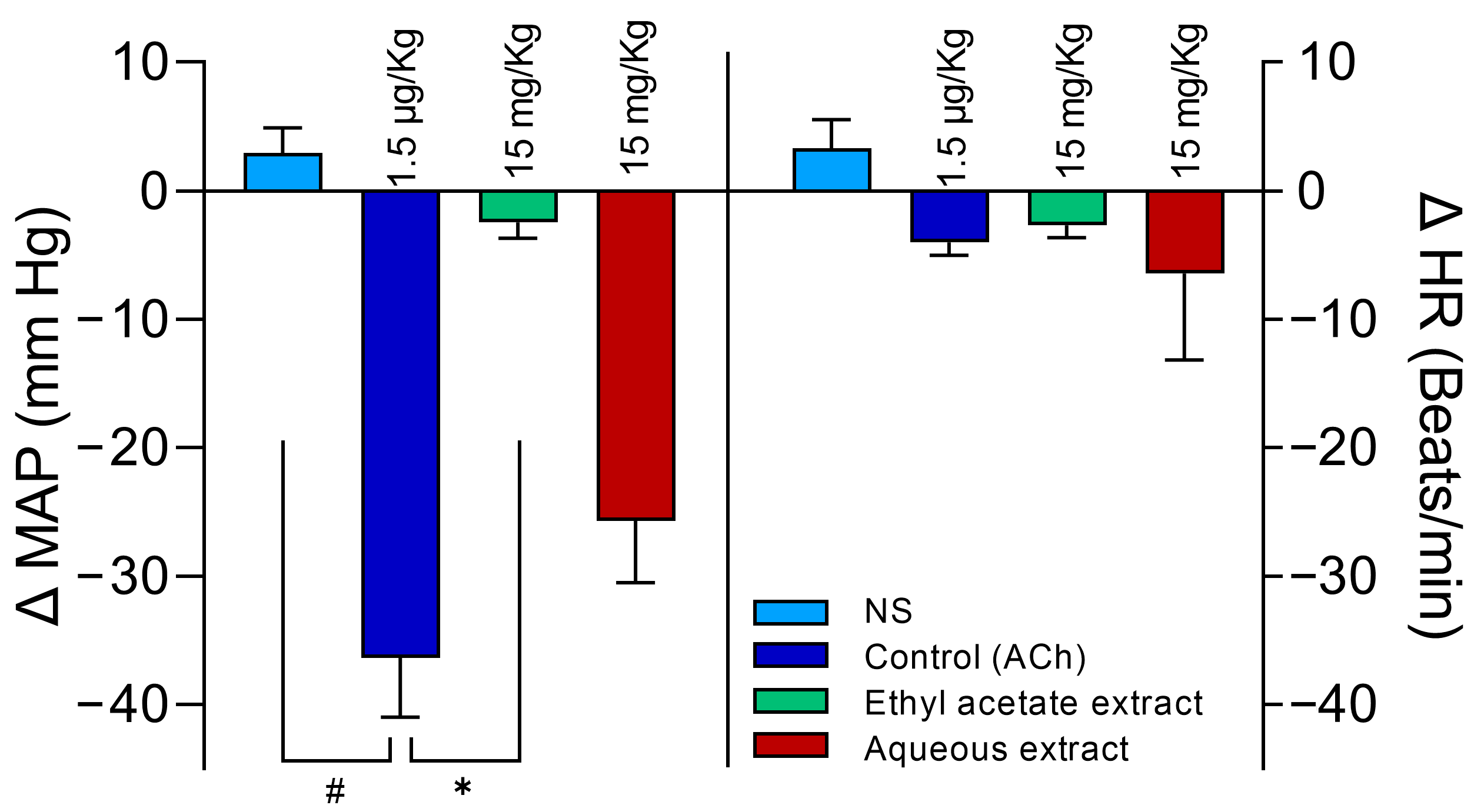 Molecules 28 07698 g006