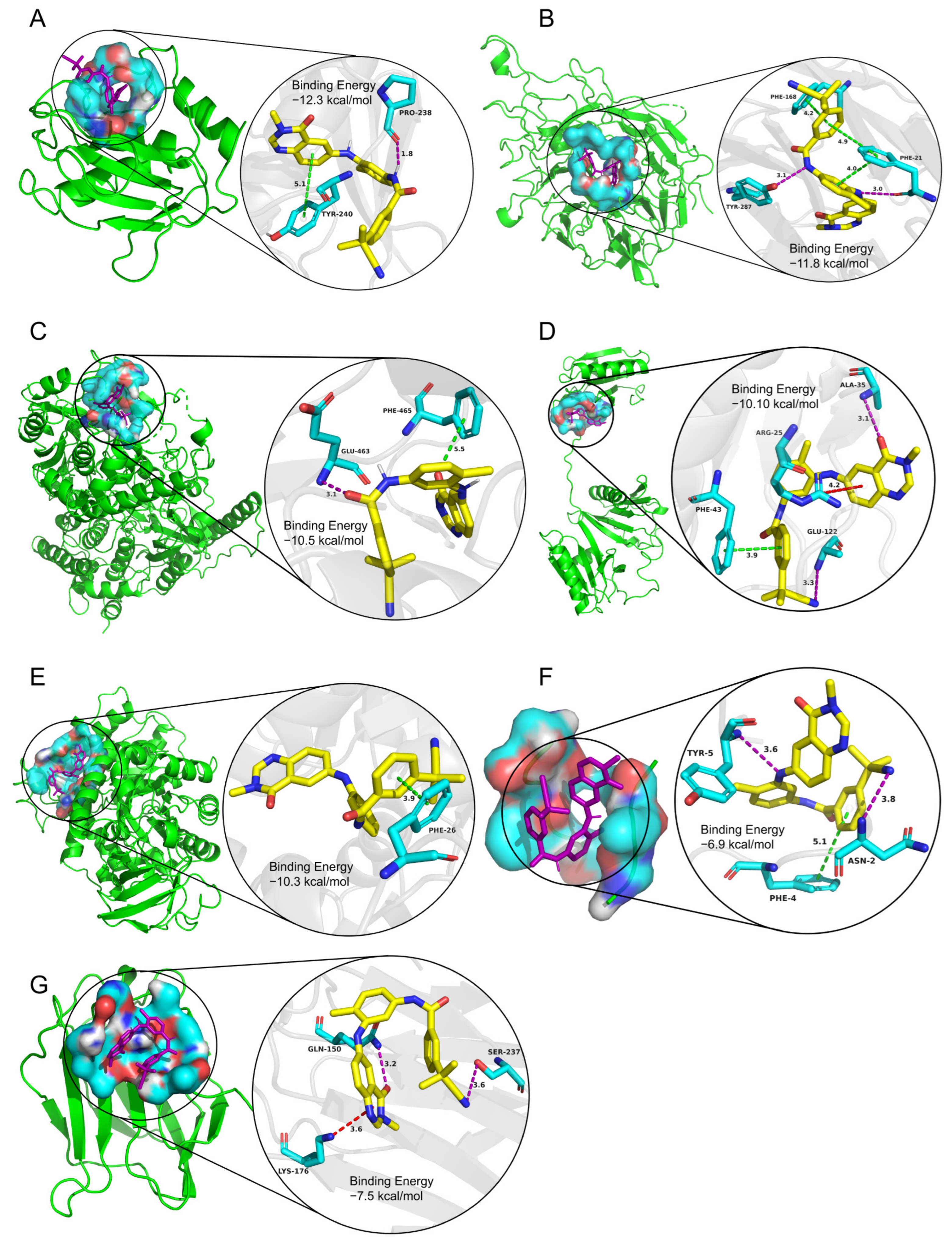 Molecules 28 07704 g011