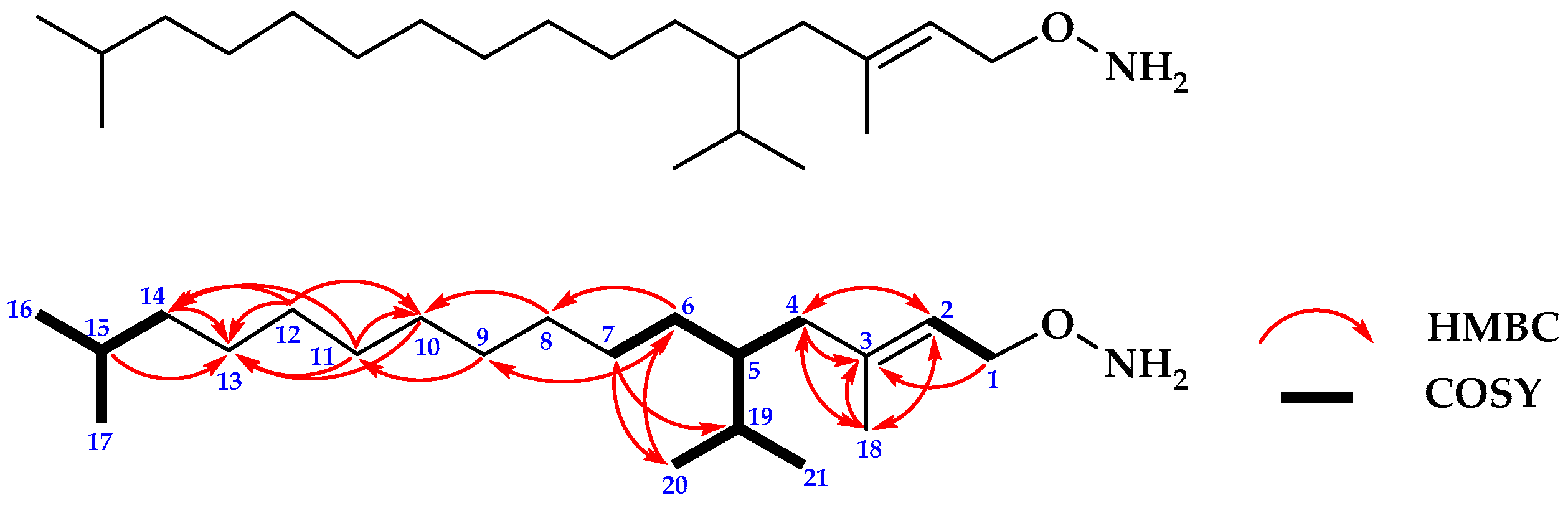 Molecules 28 07705 g002