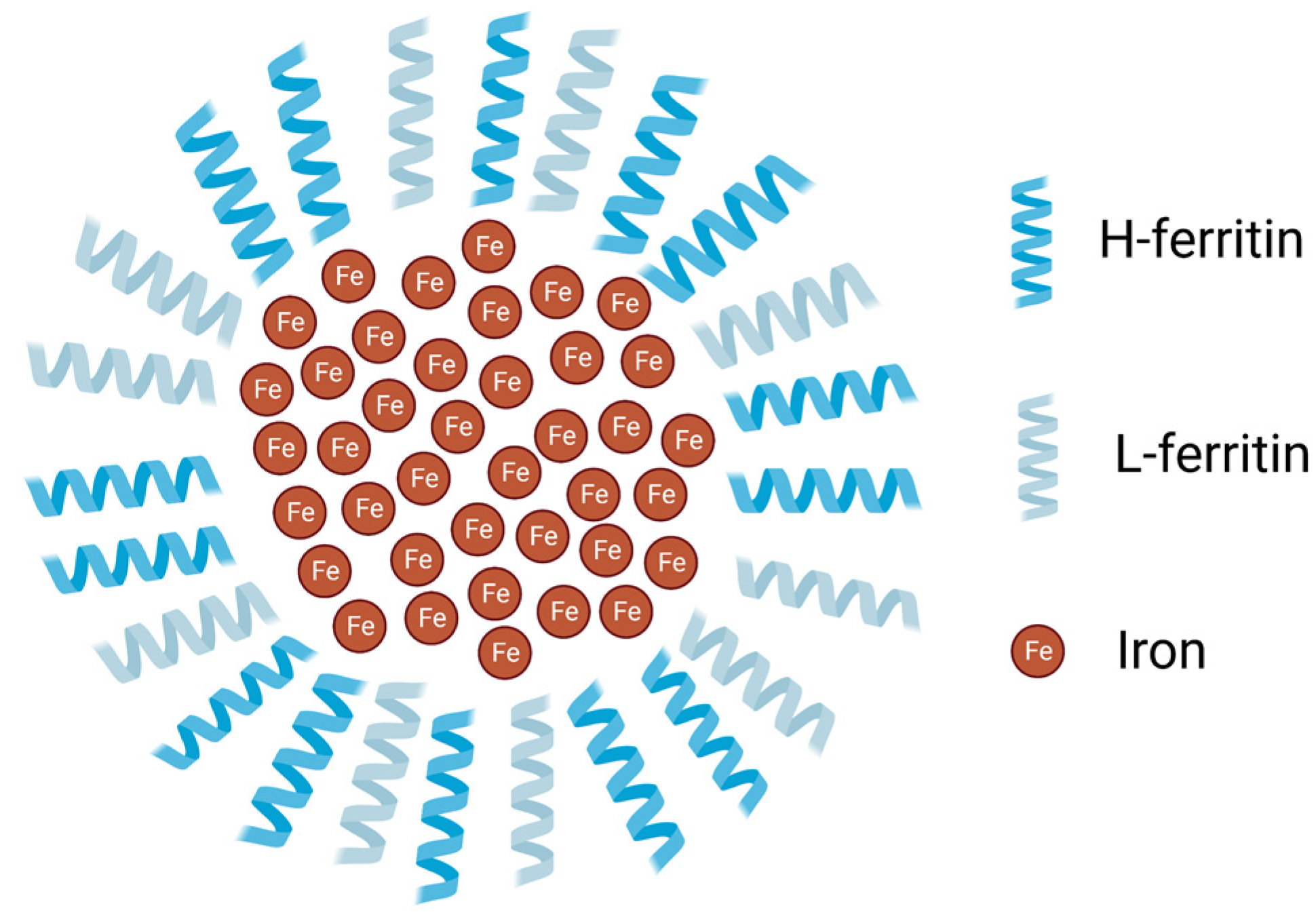 Molecules 28 07707 g003