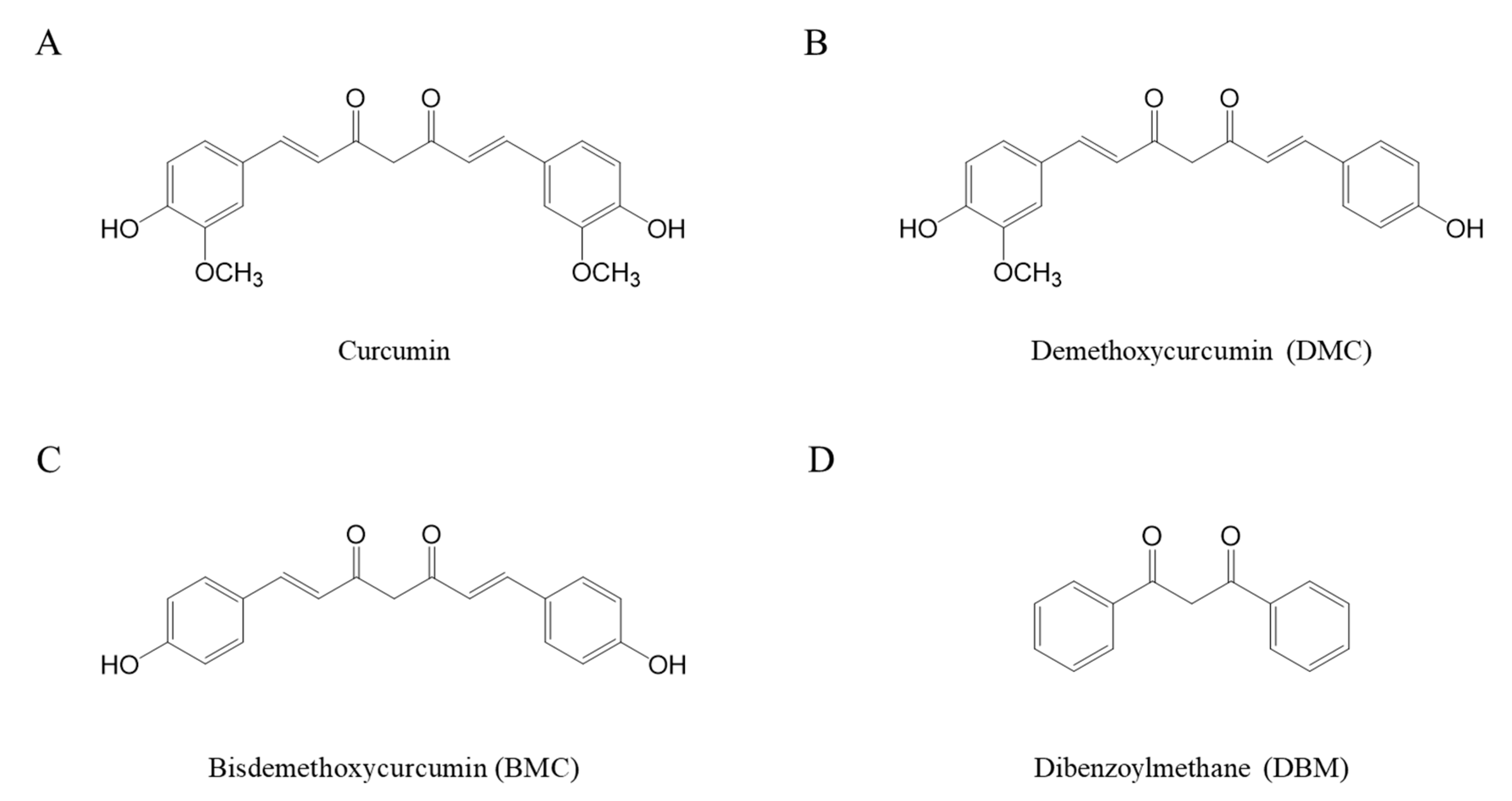 Molecules 28 07711 g001