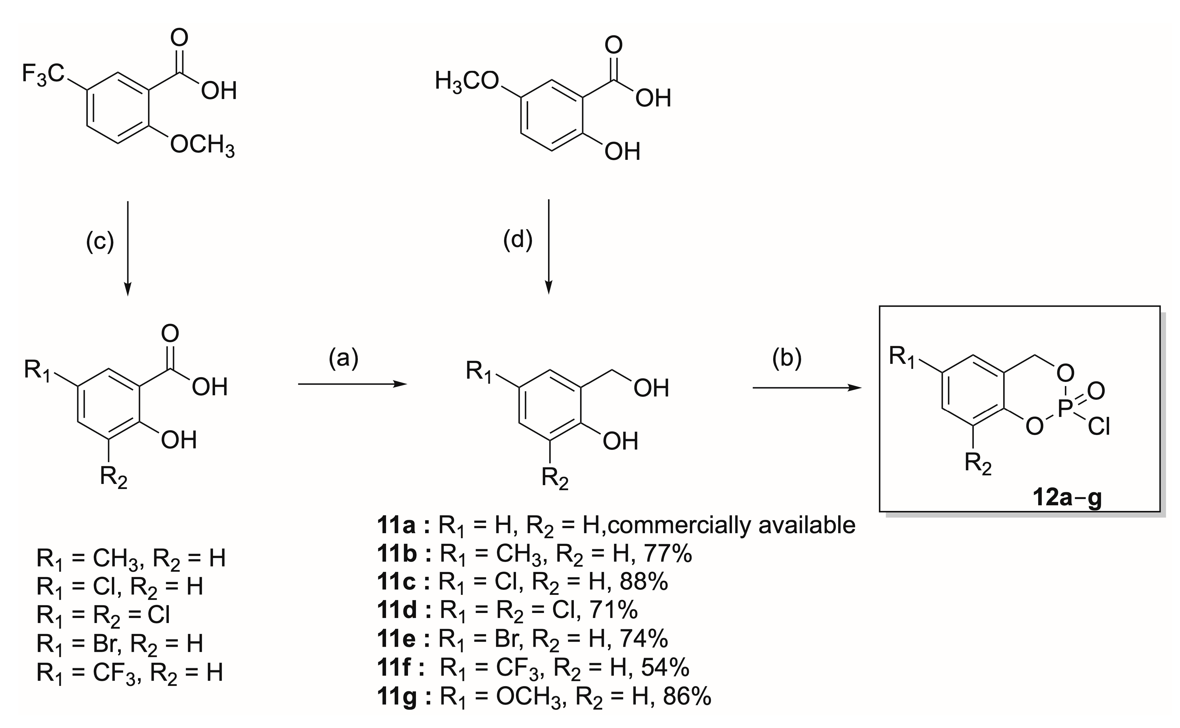 Molecules 28 07713 sch005