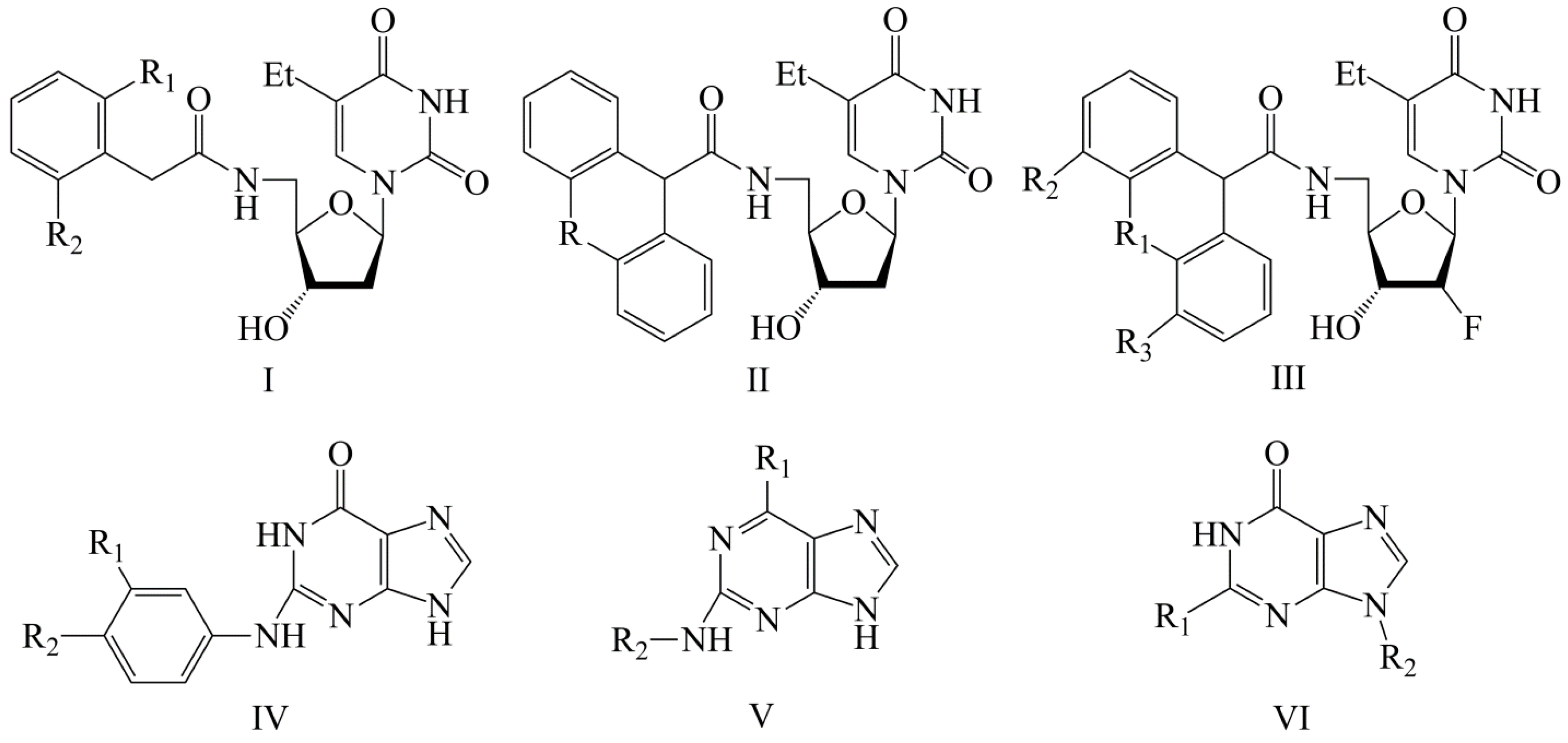 Molecules 28 07715 g001 Molecules 28 07715 g001